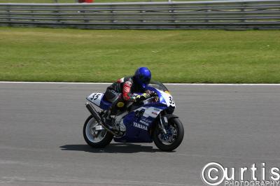 Brands Hatch _132.jpg