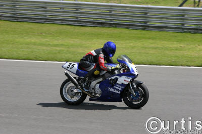 Brands Hatch _133.jpg