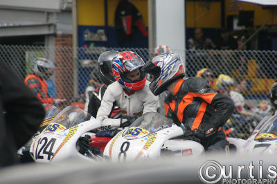 Brands Hatch _134.jpg