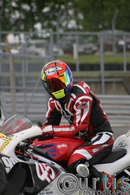 Brands Hatch _135.jpg