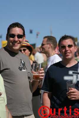 Guilfest 2006