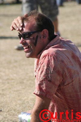 Guilfest 2006