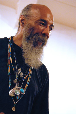 g4/21/405021/3/63931992.Yc9tUfb3.jpg