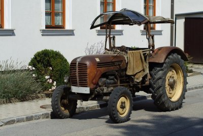 08280364www-mangl-at.JPG