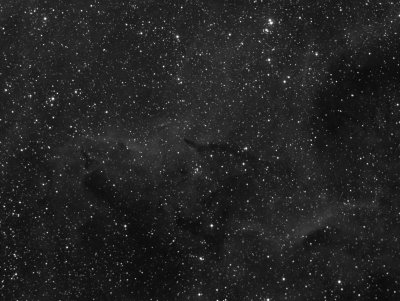 g4/21/44721/3/145066733.K0u7rAEq.jpg
