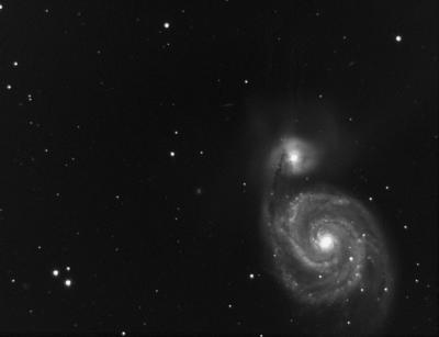 g4/21/44721/3/62291431.ErIGss8R.jpg