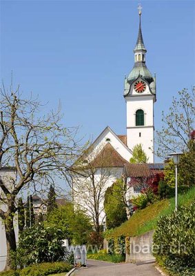 Walchwil (110846)