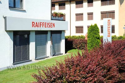 Raiffeisen (111626)