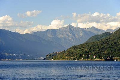 Lago Maggiore (114445)