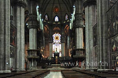 Duomo (115664)