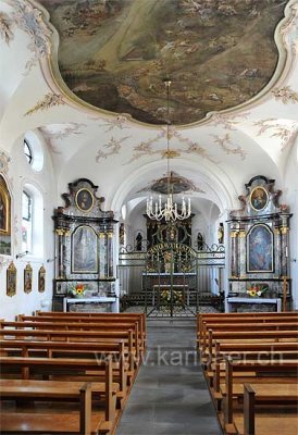 Klosterkirche (115621)