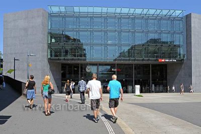 Bahnhof (114796)