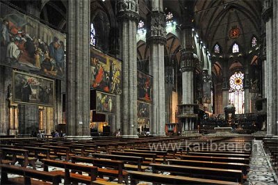 Duomo (115683)