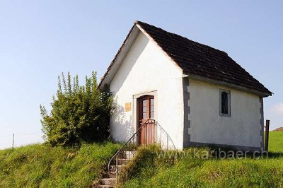 Kapelle (116565)