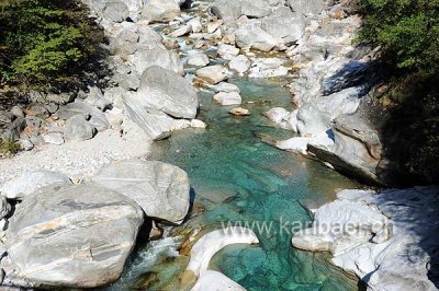 Verzasca (116937)