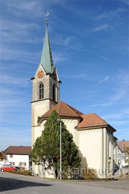 Kirche (118107)