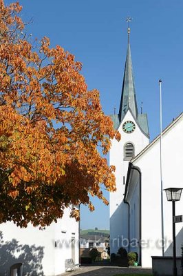 Pfarrkirche (116575)