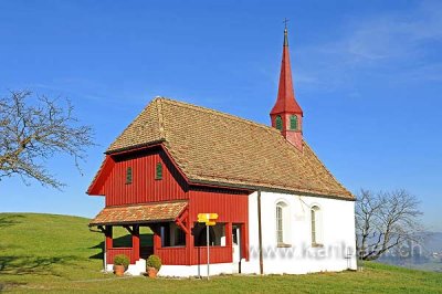 Kapelle (119049)