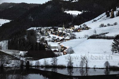 Finstersee (110117)