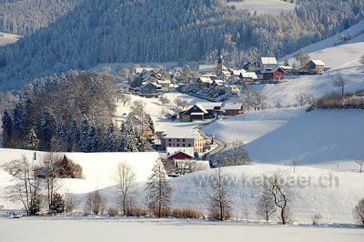 Finstersee (120875)