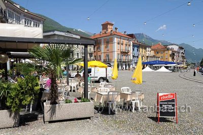 Locarno (122572)