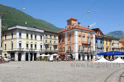 Locarno (122571)