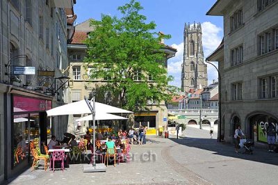 Fribourg (122982)