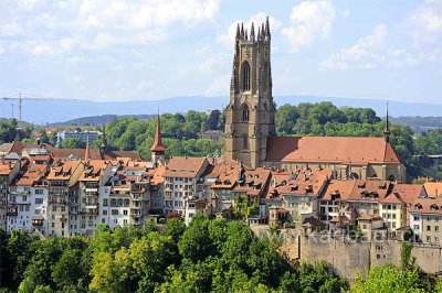 Fribourg (123392)