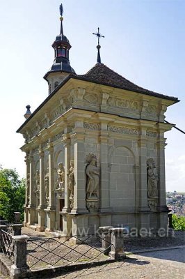 Fribourg (123346)