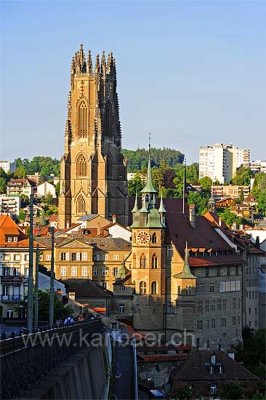 Fribourg (123002)