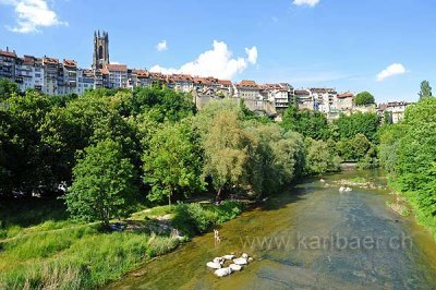 Fribourg (123448)