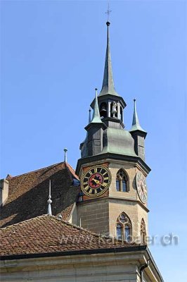 Fribourg (123331)