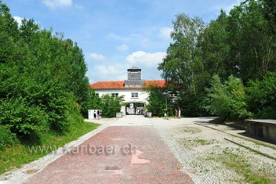 Dachau (124888)