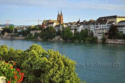 Basel (120062)