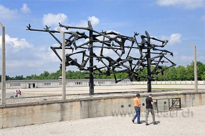 Dachau (124896)