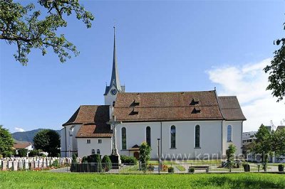 Pfarrkirche (125351)