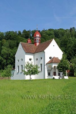 Kapelle (123794)