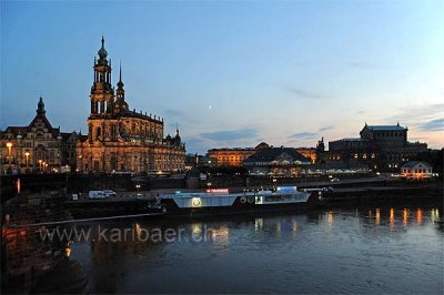 Dresden (126535)