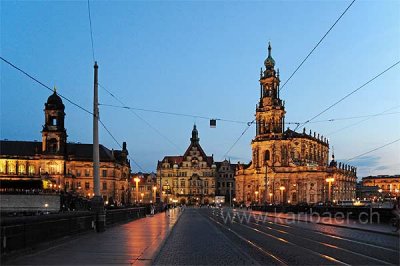 Dresden (126540)