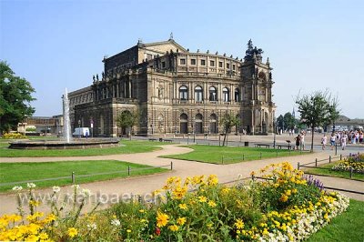 Dresden (126026)