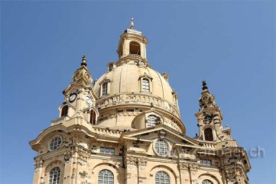 Dresden (125940)