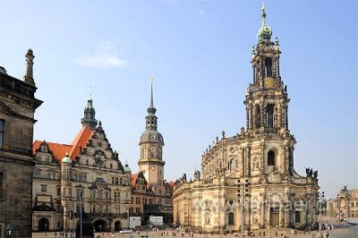 Dresden (D)