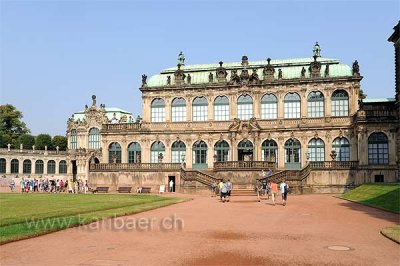 Dresden (126030)