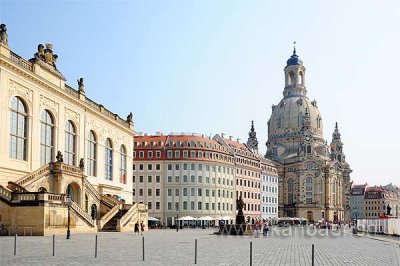 Dresden (126101)