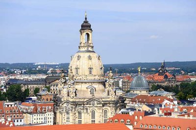 Dresden (126605)