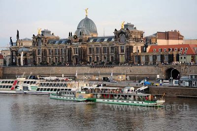 Dresden (126481)