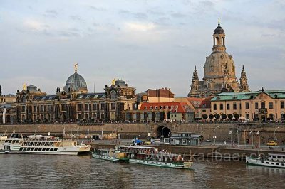 Dresden (126482)