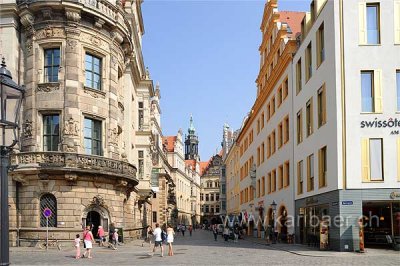 Dresden (126089)