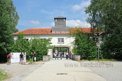 Dachau (124890)