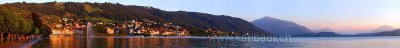 Zug Panorama (p5733)